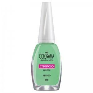 Esmalte Colorama Absinto