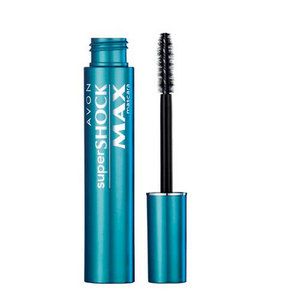 AVON Máscara de Volume para Cílios